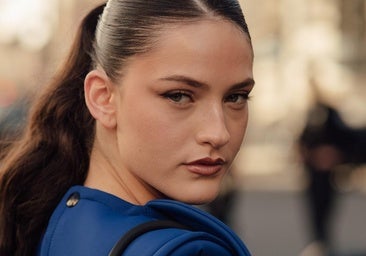 Cómo eliminar las bolsas en menos de 15 minutos: sérums para ojos que funcionan